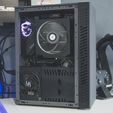 SAM_1801.jpg SSUPD MESHROOM S ATX EXTENSION with Covers