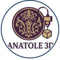 Anatole3D