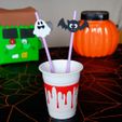 canitas_halloween_3.jpg Halloween decoration for beverages (straws, straws)