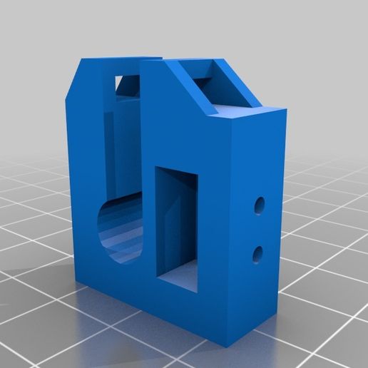 Microswitch.jpg Micro Limit