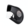 DOOR.png FRAME COVER HANDLE DOOR OPEL CORSA B