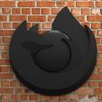 4.jpg Firefox Logo