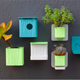 download-16.png 4” Planter