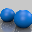 OFant-Eyes.png Ottifant em 3-D