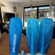 Support_pratique.jpg Practical Flask & Bottle Holder