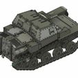 c8e6db4c-426a-49f1-8344-971df7adef81.JPG Italian Armor Pack (Part 1)