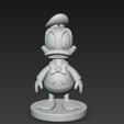 lqT@-shsh@-2026-01-30-000741.png Donald Duck