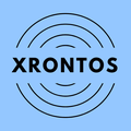 Xrontos