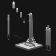 falcon9_ortho.png Falcon 9 & Heavy Rocket SpaceX