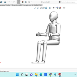 3DHumanModel-1.png 3D Human Model Sitting