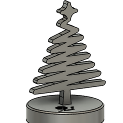 Screenshot-2023-12-08-113438.png Christmas lamp