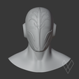Prancheta-6.png Jedi Temple Guard mask