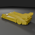 Ferrari-499p-LMH-2022-3.png Ferrari 499p LMH