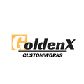 GoldenX_Scale