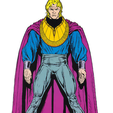 Screenshot-2026-05-04-005602.png Marvel Legends Donald Pierce Cowl