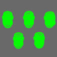 1000X1000-Screenshot-2026-08-02-at-6.24.02 PM.png Space Knight Exposed Bald Heads