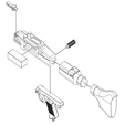 back.PNG Star Wars DLT-19X blaster (MG 34)
