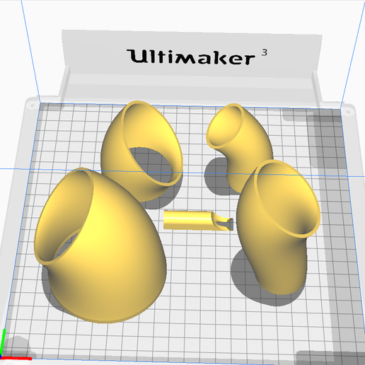 Capture4 - Copie.PNG Gramazon 3rd Gen V2 - Amazon Echo Dot 3 Amplifier