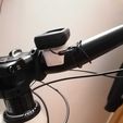 2.jpeg Garmin mount for bike 2