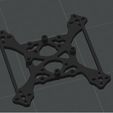 Bez-tytulu.jpg Pavo20 Frame/Plate 9x9mm mount engine