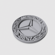 mercedes-benz-logo-2023-03-07-190409.png mercedes benz