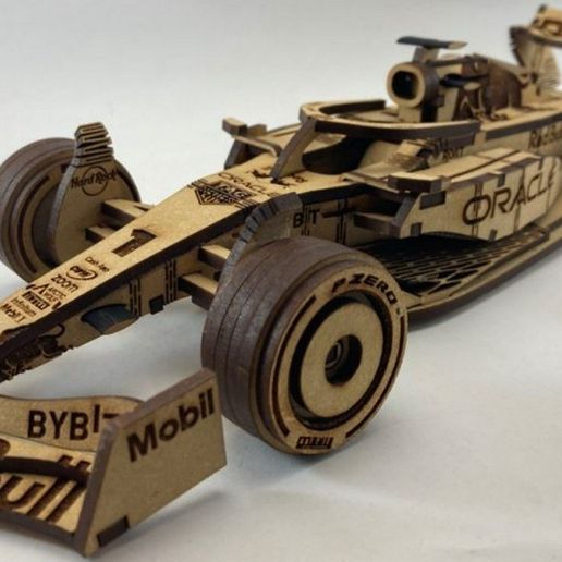 laser-cut-ferrari-sf1000-3d-wood-model-vector_vecty.co_4340_2.jpg Ferrari SF1000 Modelo 3D Madera Vector