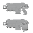 Heavy-Bolt-Pistol-5.png Heavy Bolt Pistol (Primaris Weapon)