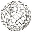Render-Wireframe-Sphere-003-6.jpg Wireframe Sphere 003