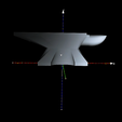 Anvil_w_axis07.png Realistic Anvil
