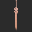 7.png Power rangers Sword Collection