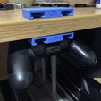 20210318_202140318_iOS.jpg PS4 and PS5 Controller Holder