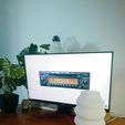 WhatsApp-Image-2025-04-17-at-10.39.18-AM.jpeg Pumpin 3D Table Lamp