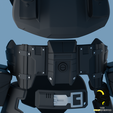 helldivers-2-halo-3-odst-a-9-helljumper-armor-3d-file-4.png HELLDIVERS 2 x HALO 3: ODST A-9 HELLJUMPER ARMOR 1:1 REPLICA (PRINT READY)