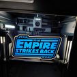 20230811_050256.jpg Empire Strikes Back LED light box