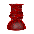 3d-models-pottery-5-26-3.png Vase 5-26