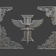 Screenshot-2025-07-28-200535.png Knights Book Decoration Corners