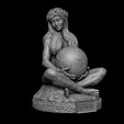 02.jpg Gaia