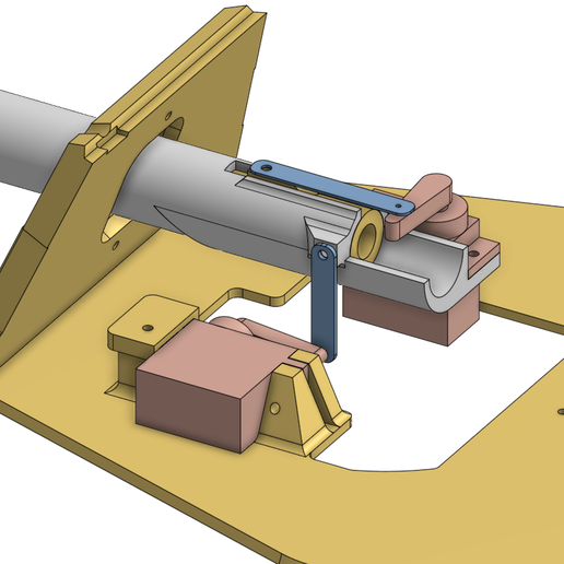 2023-10-18-08_45_05-Schmal-_-Assembly-1.png Schmalturm turret RC 1/16