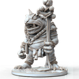 WARHAMMER-STL-3D-(3).png ELAIS STL