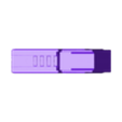 untitled-untitled-0-4.stl CODM FFAR-1 BRIGHT BLADE