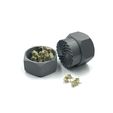 3.jpg SCREW NUT GRINDER WITH MAGNETS AND HIDDEN CONTAINER TOOTHLESS DESIGN