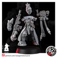 Mechanic-Adept-Rad-Warriors-2_03_4.jpg MECHANIC ADEPT RAD WARRIORS T2