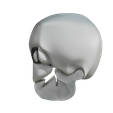 03.png Artifact: The Skeleton