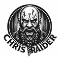 Chris_Raider