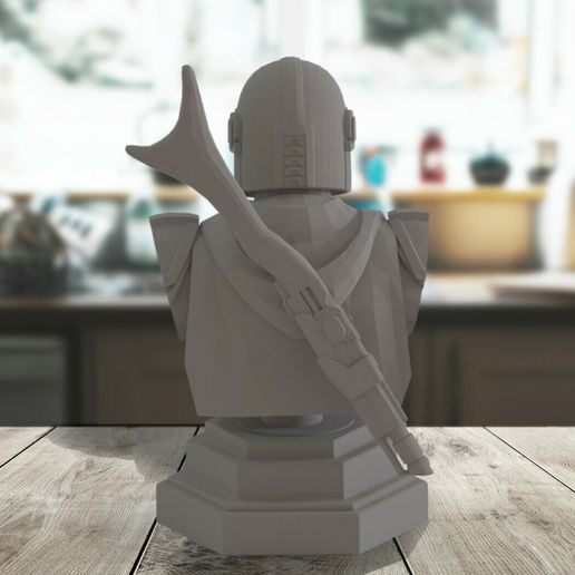 s2.jpg Busto de Mandaloriano