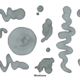 Ketchup_Wireframe_4.png Ketchup Splashes Pack – 12 in 1
