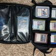 deck_box_in_bag_2.jpg MTG Commander Showcase Toploader Deck Box single and double sided