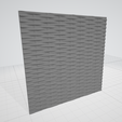 Screenshot_1.png Poliigon Rattan Weave Tileable Panel