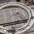 IMG_20240114_233751.jpg Tron Legacy Identity Disc Proffieboard