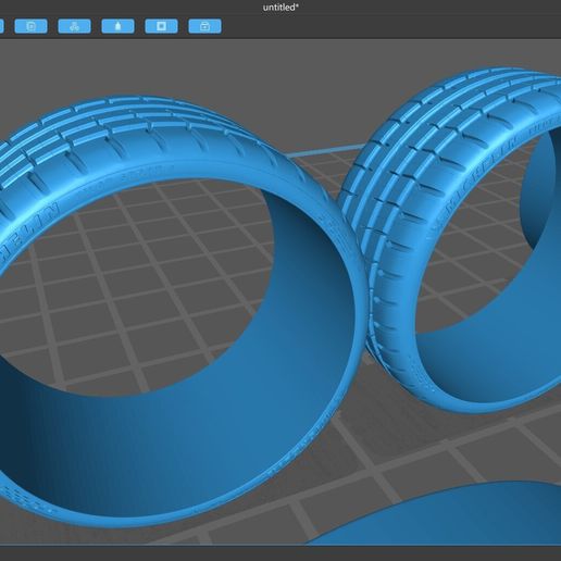 Screenshot-2025-04-21-112945.jpg F Custom Wheels Plus Tires